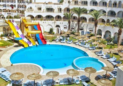 Delphin El Habib