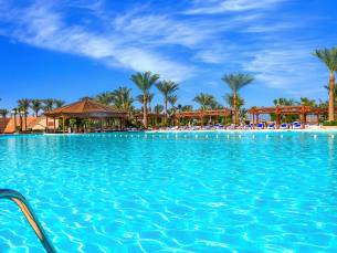 Sunrise Riviera Aqua Park Resort