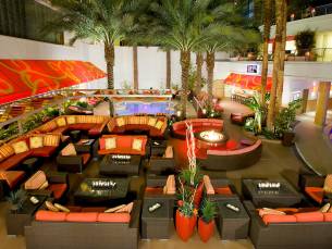 Hotel Golden Nugget