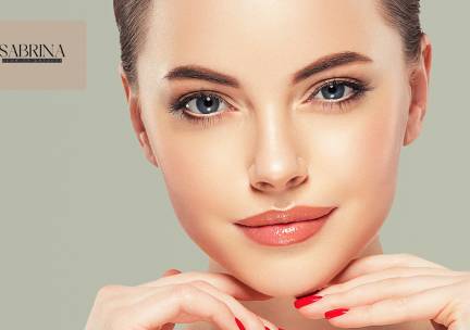 Gezichts- of ontspanningsbehandeling naar keuze (45, 50 of 90 min)