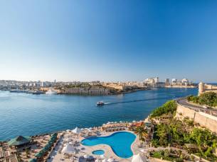 Grand Hotel Excelsior