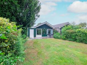 Vakantiehuis Slufterhoek 150