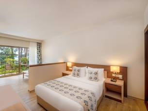 Labranda Mares Marmaris