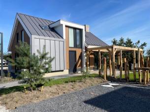 Duinvilla Wellness 6