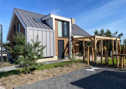 Duinvilla Wellness 6