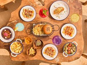 TRS Ibiza Hotel & The Signature Level - adults only