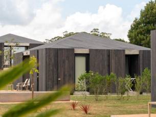 Batalha Golf Villas & Spa