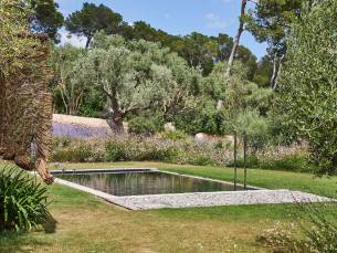 Pleta De Mar Luxuruy Hotel by Nature