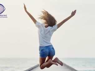1, 2 of 3 hypnotherapiesessie(s) regulier of voor afslanken of stoppen met roken (60 min)