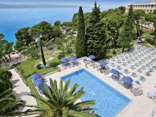 Bluesun Marina