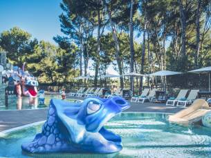 Iberostar Waves Pinos Park