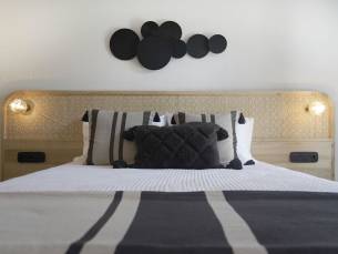 Fly & Go Villa Marina