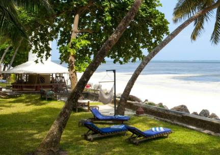 Best Deal Safari & Strand