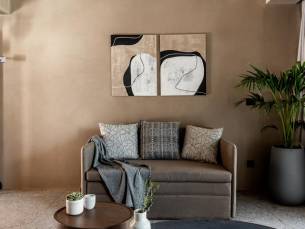 Hotel Pnoé Breathing Life - adults only