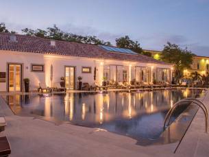 Vila Gale Collection Elvas