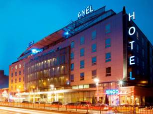 Anel