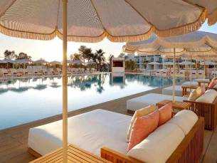 The Signature Level TRS Ibiza