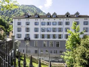 Hotel Chur