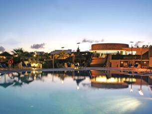 Caybeach Papagayo