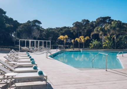 Iberostar Llaut Palma