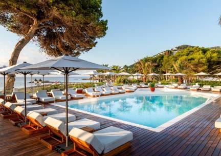 Riomar Ibiza a Tribute Portfolio Hotel