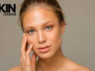 HIFU-faceliftbehandeling naar keuze