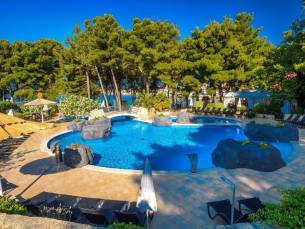 Matilde Beach Resort