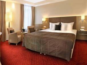 Hotel Zur Post