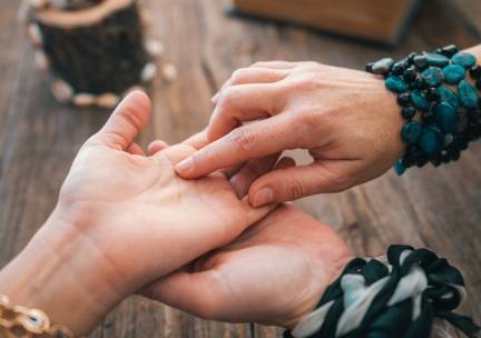 Reading (30 of 60 min)