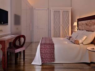 Hostal Cuba
