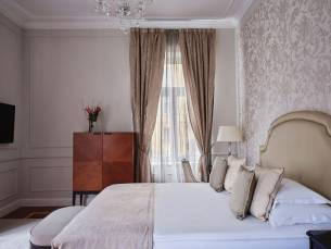 Amadria Park Sveti Jakov