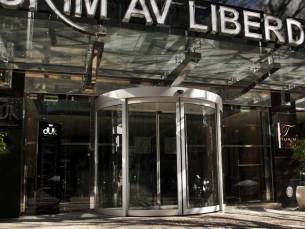 Hotel Turim Avenida Liberdade