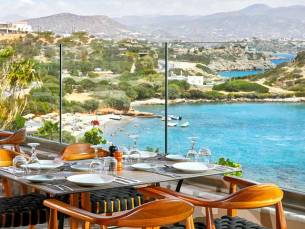 Hotel Blue Marine Resort & Spa