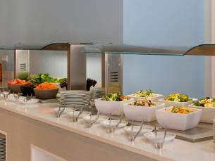 Hotel Allegro Agadir