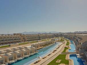 Hotel Diamond Beach by Pearl Resorts - (winter)zon 25/26