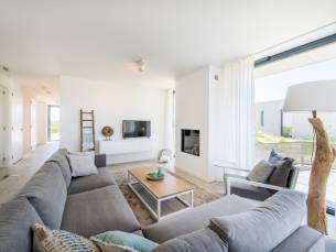 Zandbank 19 | De Groote Duynen