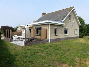 Stappeland - IJsvogel