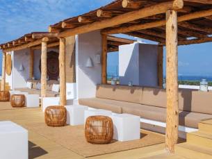 Hotel HM Tropical
