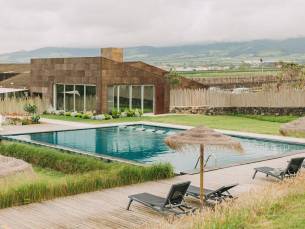 Santa Barbara Eco Beach