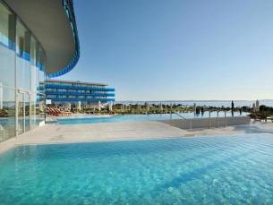 Falkensteiner LIadera