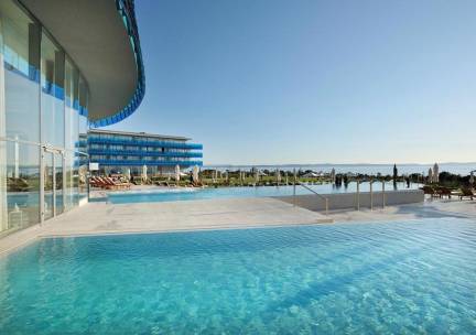 Falkensteiner LIadera