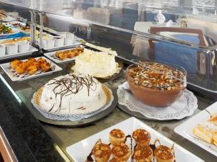 Aparthotel Brisa Sol