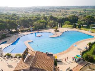 Castell Montgri