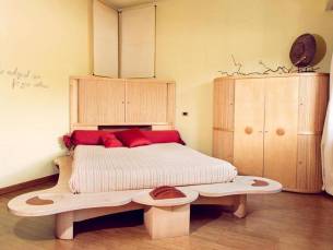 8 daagse vliegvakantie naar eco Hotel Milano in milaan, italie