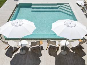 Sandalia Boutique Hotel