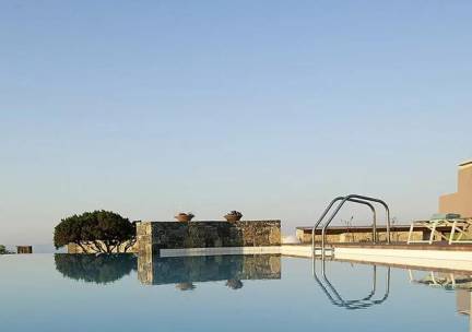 Hotel Kakkos Beach - adults only