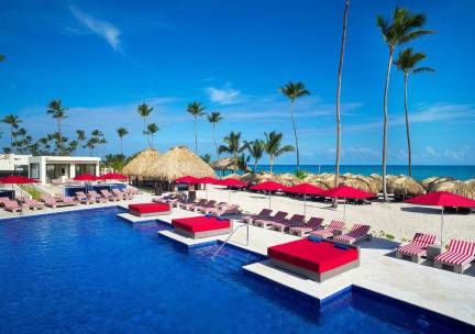 Royalton Bavaro