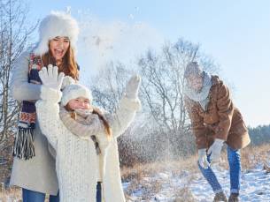 Beleef de winterse sfeer in het hart van de historische stad Soest in Duitsland o.b.v. halfpension!