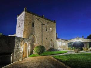 Son Amoixa Vell Hotel Rural