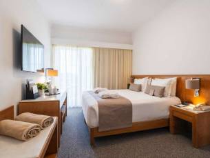 Kydon Hotel